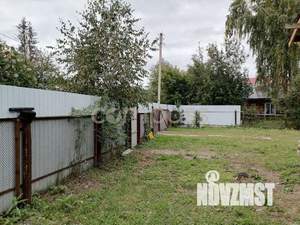 Дом 160м², 2-этажный, участок 10 сот.  