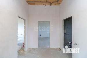 Дом 249м², 2-этажный, участок 9 сот.  