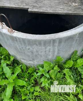 Дом 20м&sup2;, 1-этажный, участок 4 сот.  