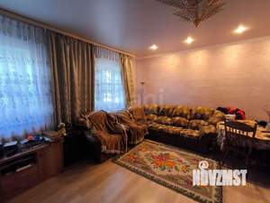 Дом 150м², 2-этажный, участок 5 сот.  