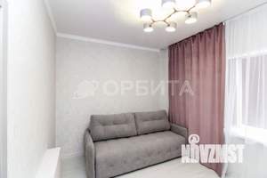 Дом 95м², 2-этажный, участок 10 сот.  