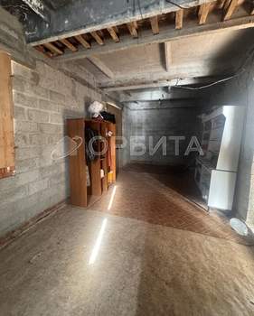 Дом 180м&sup2;, 2-этажный, участок 0 сот.  