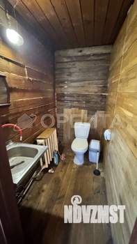Дом 140м², 2-этажный, участок 14 сот.  