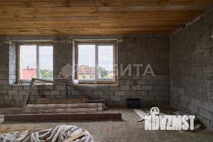 Дом 230м², 2-этажный, участок 6 сот.  