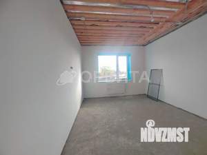 Дом 140м&sup2;, 2-этажный, участок 6 сот.  