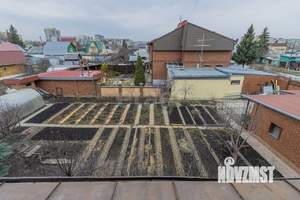 Дом 347м², 2-этажный, участок 11 сот.  