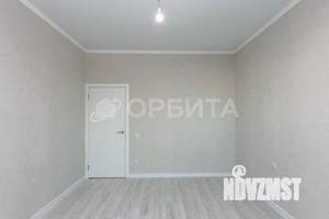 Дом 90м², 2-этажный, участок 6 сот.  