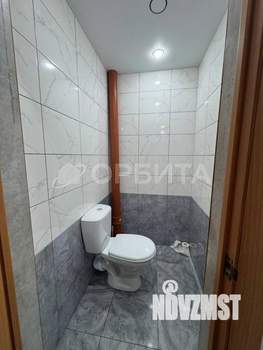 Дом 215м², 2-этажный, участок 5 сот.  