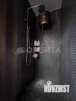 Дом 150м², 2-этажный, участок 9 сот.  