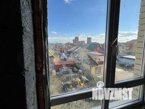 Дом 240м², 3-этажный, участок 5 сот.  