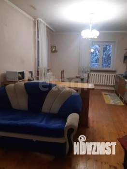 Дом 360м², 3-этажный, участок 15 сот.  