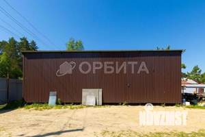 Дом 118м&sup2;, 2-этажный, участок 10 сот.  