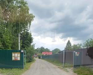 Дом 55м², 2-этажный, участок 4 сот.  