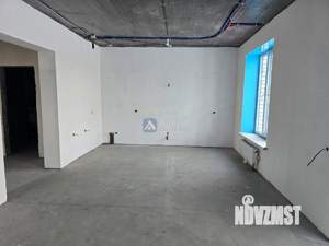 Коттедж 85м², 1-этажный, участок 5 сот.  