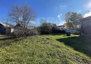 Дом 70м&sup2;, 2-этажный, участок 6 сот.  