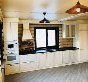 Дом 76м², 2-этажный, участок 7 сот.  