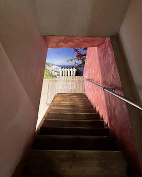 Дом 140м², 2-этажный, участок 6 сот.  