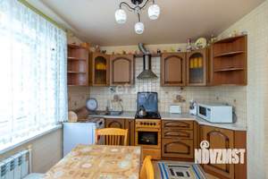 Дом 147м², 2-этажный, участок 7 сот.  