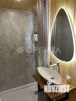 Дом 35м², 2-этажный, участок 10 сот.  