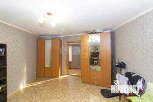 Дом 151м², 2-этажный, участок 4 сот.  