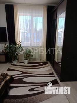 Дом 196м&sup2;, 2-этажный, участок 5 сот.  