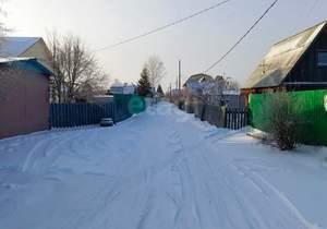 Дом 135м&sup2;, 2-этажный, участок 10 сот.  