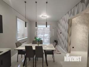 Дом 114м², 1-этажный, участок 12 сот.  