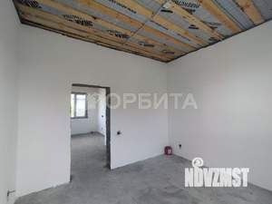 Дача 90м², 2-этажный, участок 6 сот.  