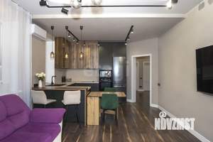 Дом 106м², 1-этажный, участок 5 сот.  