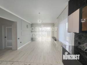 Коттедж 130м², 1-этажный, участок 7 сот.  