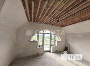 Дом 122м², 2-этажный, участок 14 сот.  