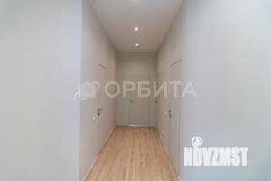 Дом 152м², 2-этажный, участок 9 сот.  