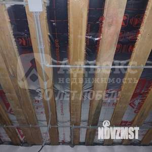 Дом 70м&sup2;, 1-этажный, участок 6 сот.  