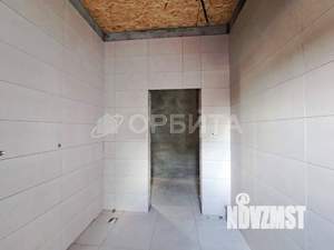 Дом 120м², 2-этажный, участок 9 сот.  