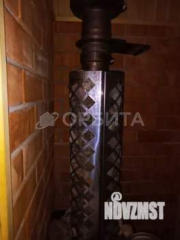 Дом 180м², 2-этажный, участок 17 сот.  