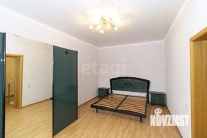 Дом 149м², 2-этажный, участок 4 сот.  