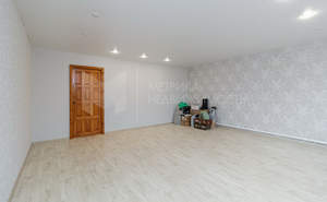 Дом 165м², 2-этажный, участок 5 сот.  