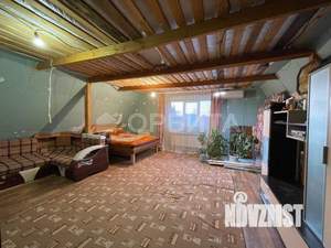 Дом 132м&sup2;, 2-этажный, участок 4 сот.  