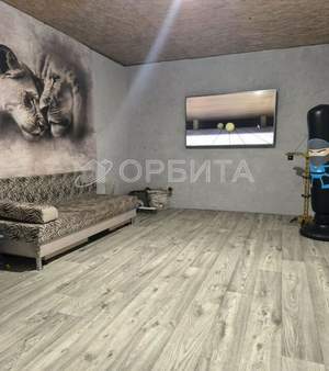 Дом 128м², 2-этажный, участок 0 сот.  