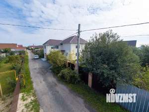 Дом 150м², 2-этажный, участок 8 сот.  