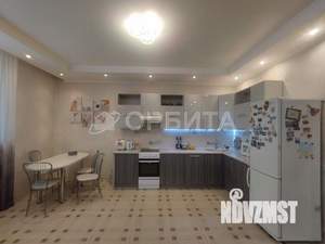 Дом 156м², 2-этажный, участок 6 сот.  