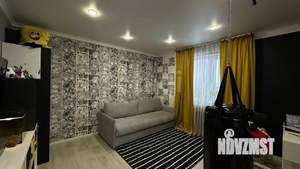 Дом 140м&sup2;, 2-этажный, участок 8 сот.  