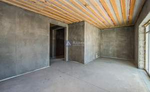 Дом 98м², 1-этажный, участок 10 сот.  