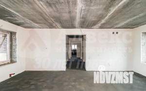 Дом 90м&sup2;, 1-этажный, участок 6 сот.  