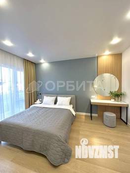 Дом 137м&sup2;, 2-этажный, участок 12 сот.  