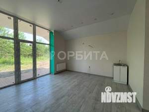 Дом 60м², 2-этажный, участок 8 сот.  