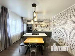 Дом 240м², 2-этажный, участок 8 сот.  