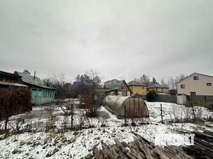 Дом 25м&sup2;, 2-этажный, участок 12 сот.  