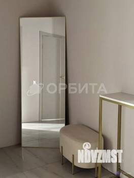 Дом 95м&sup2;, 1-этажный, участок 8 сот.  