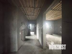 Дом 138м², 2-этажный, участок 8 сот.  